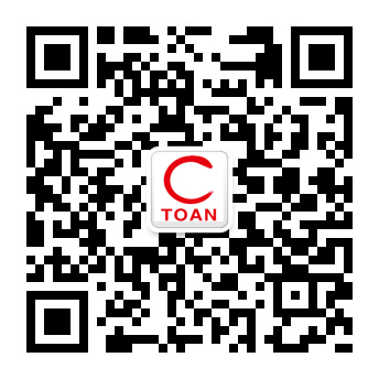 開通微信公眾平臺(tái)