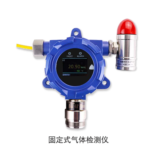氣體傳感器的原理及應(yīng)用，氣體傳感器的分類