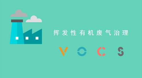 制藥廠為什么要使用氣體檢測儀？-湖南拓安儀器